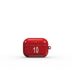 Zellige Kora No.10 — AirPods Case Cover
