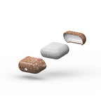 Zellige Iconic Sahara — AirPods Case Cover