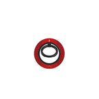 Zellige Kora Jouj — Magnetic Ring Holder