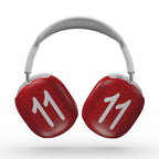 Zellige Kora N°11 – Protection Air pods Max