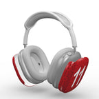 Zellige Kora N°11 – Protection Air pods Max