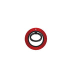 Zellige Kora N°11 – Ring holder