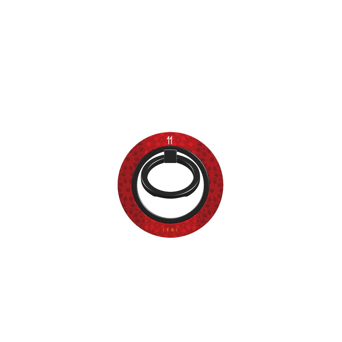 Zellige Kora N°11 – Ring holder