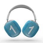 Zellige Kora N°1 – Protection Air pods Max