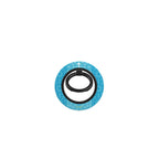 Zellige Kora N°1 – Ring holder