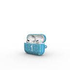 Zellige Kora N°1 – Protection boitier airpods
