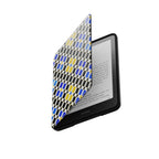 Zellige Impérial Majorelle - Étui Kindle