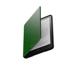 Zellige Iconique Vert Impérial - Étui Kindle