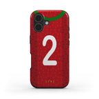 Zellige Kora Jouj — iPhone MagSafe Case