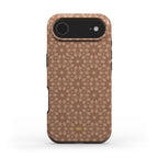 Zellige Iconic Sahara — iPhone MagSafe Case