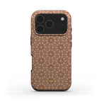 Zellige Iconic Sahara — iPhone MagSafe Case